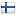 primehotels.fi hosted country